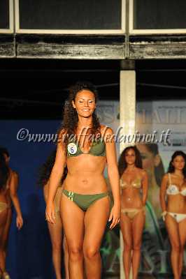 Miss Sicilia 2010 (318).JPG